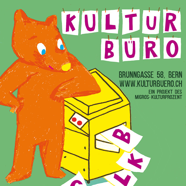 KulturbueroBE2